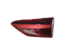 VALEO 048747